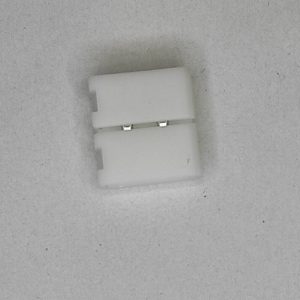 Złączka LED 10mm